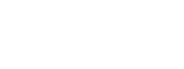 廊坊市沁心健康管理咨询有限公司